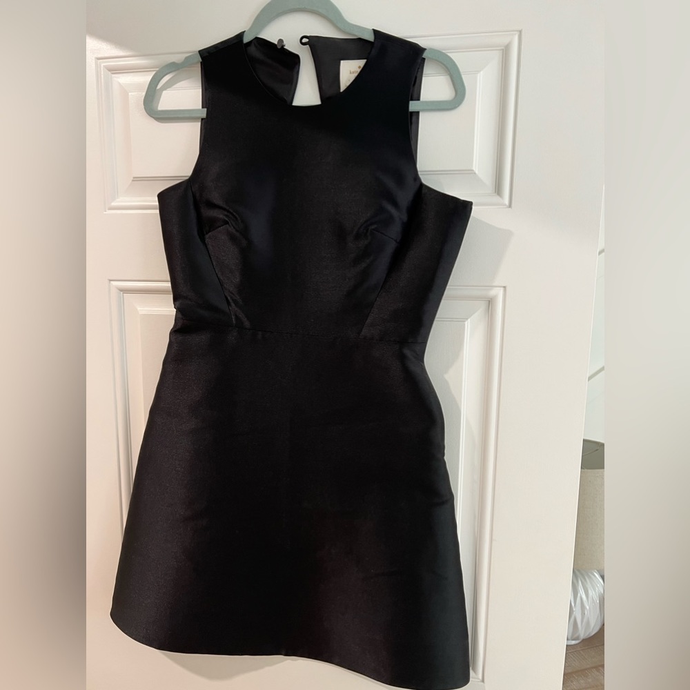 NWT Kate Spade cocktail dress